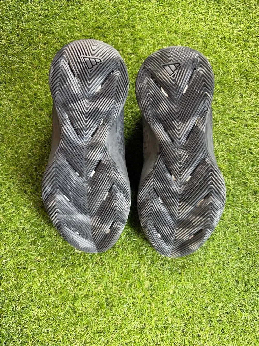adidas #adidas core #ig6668